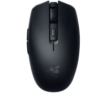 Придбати - мишку для ноутбука  Мишка Razer Orochi V2 Wireless Black (RZ01-03730100-R3G1)