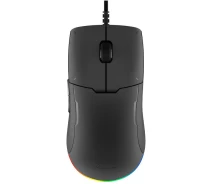 Придбати - мишку для ноутбука  Ігрова Мишка Xiaomi GamingMouse Lite (BHR8869GL)