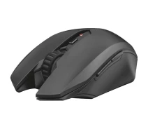 Придбати - мишку для ноутбука  Мишка Trust (m10810)