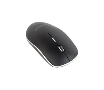 Придбати - мишку для ноутбука  Мишка Gembird (m10963)