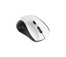 Придбати - мишку для ноутбука  Мишка Gembird (m10965)