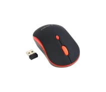 Придбати - мишку для ноутбука  Мишка Gembird (m10967)