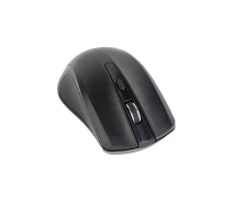 Придбати - мишку для ноутбука  Мишка Gembird (m10968)