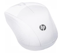 Придбати - мишку для ноутбука  Мишка HP (m10978)