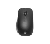 Придбати - мишку для ноутбука  Мишка HP (m11090)