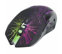 Придбати - мишку для ноутбука  Мишка Marvo (m11000)