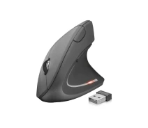 Придбати - мишку для ноутбука  Мишка Trust (m10923)