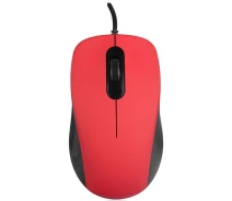 Придбати - мишку для ноутбука  Мишка Modecom (m11015)