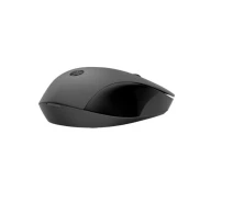 Придбати - мишку для ноутбука  Мишка HP (m11233)