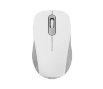 Придбати - мишку для ноутбука  Мишка Modecom (m11029)