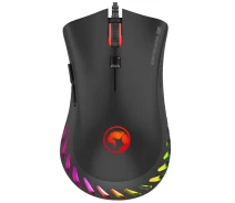 Придбати - мишку для ноутбука  Мишка Marvo (m11150)