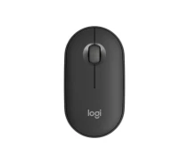 Придбати - мишку для ноутбука  Мишка Logitech (m11484)