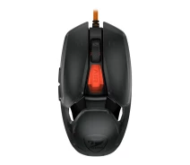 Придбати - мишку для ноутбука  Мишка Cougar (m11397)