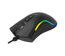 Придбати - мишку для ноутбука  Мишка Xtrike ME (m11544)