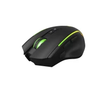 Придбати - мишку для ноутбука  Мишка Xtrike ME (m11549)