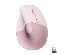 Придбати - мишку для ноутбука  Мишка Logitech (m78515)