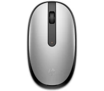 Придбати - мишку для ноутбука  Мишка HP (m11465)