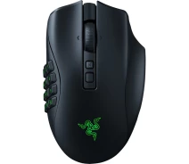 Придбати - мишку для ноутбука  Мишка Razer (m78526)