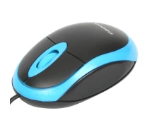 Придбати - мишку для ноутбука  Мишка Omega (m11570)