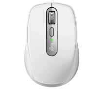 Придбати - мишку для ноутбука  Мишка Logitech (m72990)
