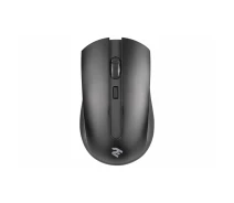 Придбати - мишку для ноутбука  Мишка 2E (m78503)