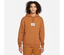 Придбати - чоловіче худі  Худі Jordan Essentials Fleece Hoodie XS (DA9816-241)