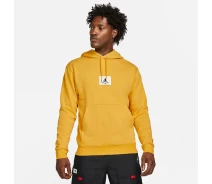 Придбати - чоловіче худі  Худі Jordan Essentials Fleece Hoodie S (DA9816-713)