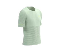 Придбати - чоловічу футболку  Спортивна чоловіча футболка SS Tshirt M Ice Flow S (ATSM3615104S)