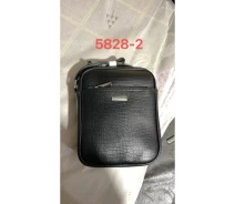 Придбати - жіночу сумку  Сумка ШКІРА XPRO 5828-2 (43859-5828-2_407)