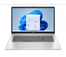 Придбати - ноутбук  Ноутбук HP 17t-cn300 (A4WN6U8) Rose Gold (101710)