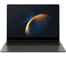 Придбати - ноутбук  Ноутбук Samsung Galaxy Book3 Ultra (NP960XFH-XA1US) Graphite (101816)