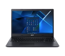 Придбати - ноутбук  Ноутбук 15.6 Acer Extensa 15 EX215-55 i5-1235U 16/512 Гб Shale Black (NX.EGYEU.01E)