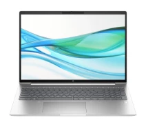 Придбати - ноутбук  Ноутбук 16" HP ProBook 460 G11 WUXGA IPS, Intel Core Ultra i5-125U/16GB/512GB SSD/DOS/Silver (8Z677AV_V2)