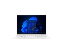 Придбати - ноутбук  Ноутбук Asus ZenBook S 14 UX5406SA-PV035X U7-155H 32/1 TB Scandinavian White