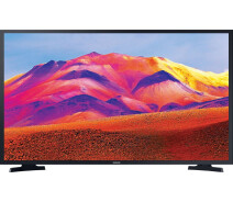 https://i.allo.ua/media/catalog/product/cache/3/small_image/212x184/9df78eab33525d08d6e5fb8d27136e95/import/63717652926932.jpg