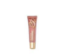 Придбати - блиск для губ  Блиск для губ Almond Croissant Victoria's Secret 1159821156 (Коричневий 13 g) (art306278)