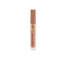 Придбати - блиск для губ  Засіб збільшення губ Shine Plumper Lip Praline Victoria's Secret 1159821165 (Коричневий 3,1 g) (art907028)