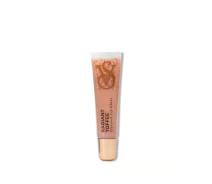 Придбати - блиск для губ  Блиск для губ Radiant Toffe Victoria's Secret 1159821157 (Коричневий 13 g) (art761708)