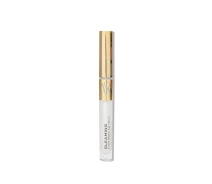 Придбати - блиск для губ  Блиск для губ Victoria's Secret Gleaming 1159821310 (Білий 3,1 g) (art233531)