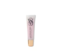Придбати - блиск для губ  Блиск для губ Lustrous Mint Victoria's Secret 1159821339 (Рожевий 13 g) (art324963)