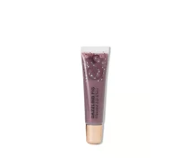 Придбати - блиск для губ  Блиск для губ Dazzling Fig Victoria's Secret 1159821342 (Фіолетовий 13 g) (art313597)