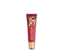 Придбати - блиск для губ  Блиск для губ Apple Brulee Victoria's Secret 1159821401 (Червоний 13 g) (art116687)