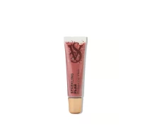 Придбати - блиск для губ  Блиск для губ Sparkling Pear Victoria's Secret 1159821340 (Коричневий 13 g) (art375736)