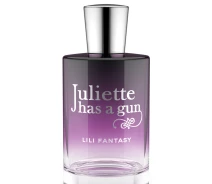 Придбати - женскую парфюмерию  Парфумована вода для жінок тестер Juliette Has a Gun Lili Fantasy 100 мл (3760020000146)