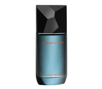 Придбати - мужскую парфюмерию  Туалетна вода Issey Miyake Fusion D`Issey Issey Miyake (чоловічі) 100мл. Тестер