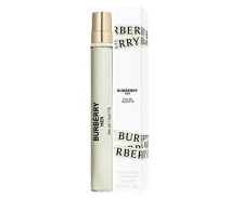 Придбати - женскую парфюмерию  Туалетна вода Burberry Her (жіноча) 10 мл Мініатюра