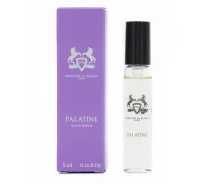 Придбати - женскую парфюмерию  Парфумерна вода Parfums De Marly Palatine (жіноча) 5 мл Мініатюра