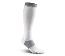 Придбати - чоловічу термобілизну  Термошкарпетки Craft Compression Sock розмір L (43-46) колір 2900 (1904087)