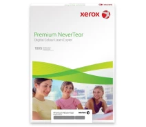 Придбати - фотопапір  Фотопапір Xerox Premium Never Tear[270г/м,100л (003R98055)] (003R98055-e)