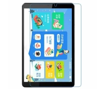 Придбати - захисну плівку  Защитная пленка Deexe Clear для Lenovo Tab M10 Plus X606F 